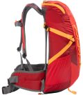Sac à dos 30 L TALCA 30 Elementerre Rouge