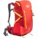 Sac à dos 30 L TALCA 30 Elementerre Rouge