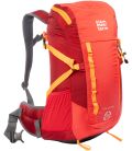 Sac à dos 30 L TALCA 30 Elementerre Rouge