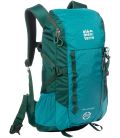 Sac à dos 30 L TALCA 30 Elementerre Turquoise