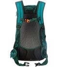 Sac à dos 30 L TALCA 30 Elementerre Turquoise
