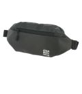 Sac ceinture BLACKMAUI Elementerre Noir