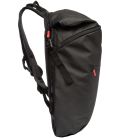 Sac à dos de voyage 30 L BLACKMALT 30 Elementerre Noir