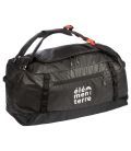 Sac de voyage 60 L BLACKMANBA 60 Elementerre Noir