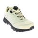 Chaussure de marche tige basse SHINGLE Elementerre Beige