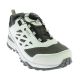 Chaussure de marche tige basse SHINGLE Elementerre Gris