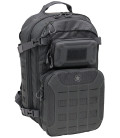 sac à dos, "Operation I", urban gris - Surplus militaire