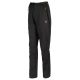 Pantalon de randonnée femme KINO Elementerre Anthracite