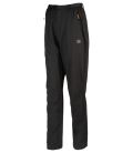 Pantalon de randonnée femme KINO Elementerre Anthracite