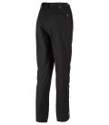 Pantalon de randonnée femme KINO Elementerre Anthracite