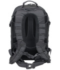 sac à dos, "Operation I", urban gris - Surplus militaire