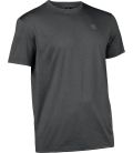 T-Shirt manche courte homme ANEGAM H Elementerre Anthracite