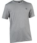 T-Shirt manche courte homme ANEGAM H Elementerre Gris