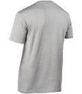 T-Shirt manche courte homme ANEGAM H Elementerre Gris