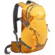 Sac à dos 20 L TALCA 20 Elementerre Jaune