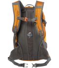 Sac à dos 20 L TALCA 20 Elementerre Jaune