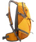 Sac à dos 20 L TALCA 20 Elementerre Jaune