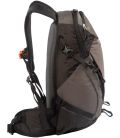 Sac à dos 20 L TALCA 20 Elementerre Noir