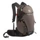 Sac à dos 20 L TALCA 20 Elementerre Noir