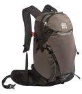 Sac à dos 20 L TALCA 20 Elementerre Noir