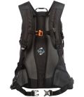 Sac à dos 20 L TALCA 20 Elementerre Noir