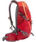 Sac à dos 20 L TALCA 20 Elementerre Rouge