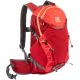 Sac à dos 20 L TALCA 20 Elementerre Rouge