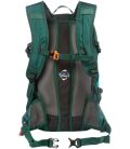 Sac à dos 20 L TALCA 20 Elementerre Turquoise