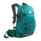 Sac à dos 20 L TALCA 20 Elementerre Turquoise