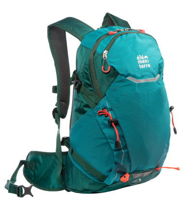 Sac à dos 20 L TALCA 20 Elementerre Turquoise