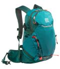 Sac à dos 20 L TALCA 20 Elementerre Turquoise