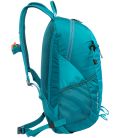 Sac à dos 15 L SARAWAT 15 Elementerre Bleu