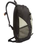 Sac à dos 15 L SARAWAT 15 Elementerre Noir