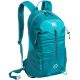 Sac à dos 15 L SARAWAT 15 Elementerre Bleu