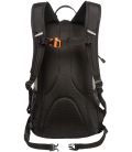 Sac à dos 15 L SARAWAT 15 Elementerre Noir
