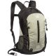 Sac à dos 15 L SARAWAT 15 Elementerre Noir