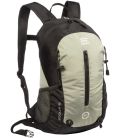 Sac à dos 15 L SARAWAT 15 Elementerre Noir