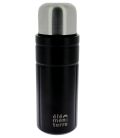 Bouteille isotherme 720 ml MAHOOD 720 Elementerre Noir