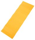 Matelas de sol pliable isolant LIARD Elementerre Clémentine