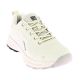 Chaussure de marche tige basse PEEPLES Elementerre Beige