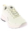 Chaussure de marche tige basse PEEPLES Elementerre Beige