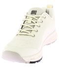 Chaussure de marche tige basse PEEPLES Elementerre Beige