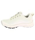 Chaussure de marche tige basse PEEPLES Elementerre Beige