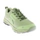 Chaussure de marche tige basse PEEPLES Elementerre Kaki