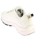 Chaussure de marche tige basse PEEPLES Elementerre Beige