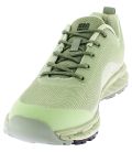 Chaussure de marche tige basse PEEPLES Elementerre Kaki
