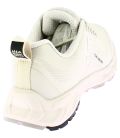 Chaussure de marche tige basse PEEPLES Elementerre Beige