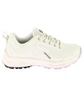 Chaussure de marche tige basse PEEPLES Elementerre Beige