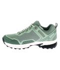 Chaussure de marche tige basse HEDLEY EV Elementerre Amande