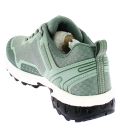 Chaussure de marche tige basse HEDLEY EV Elementerre Amande